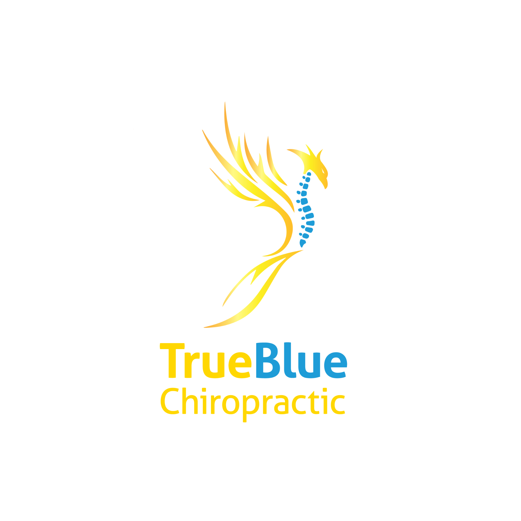 TrueBlue Chiropractic